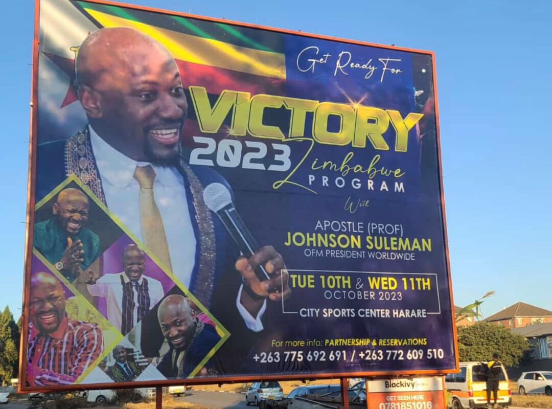 Samora & Chapman Turn Off